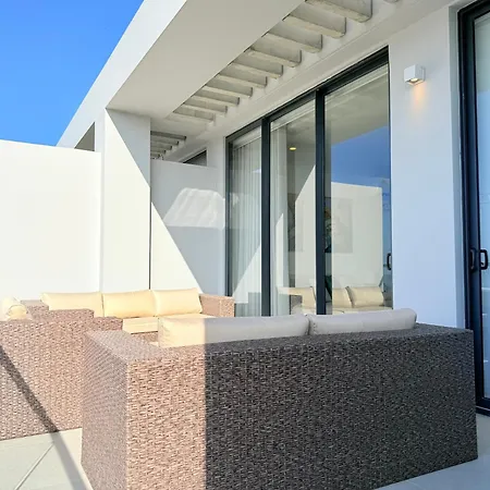 Apartamento Premium - Beachfront - Luxury Cartagena
