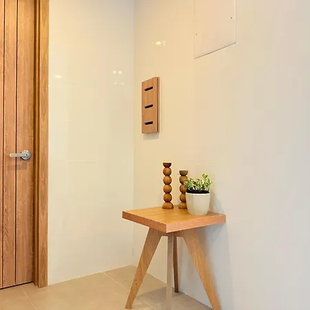 Premium - Beachfront - Luxury Cartagena