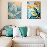 Premium Apartment - Beachfront - Luxury Condo