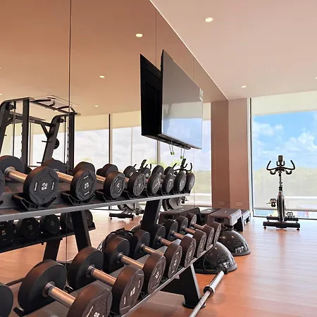 Premium - Beachfront - Luxury *